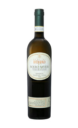 Вино Batasiolo Roero Arneis 2020 0,75 л