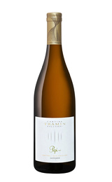 Вино Tramin Pepi Sauvignon Alto Adige 2019 0,75 л