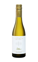 Вино Tramin Selida Gewurztraminer Alto Adige 2019 0,375 л