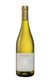 Вино Tramin Sauvignon Alto Adige 2019 0,75 л