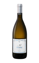 Вино Tiare Il Tiare Sauvignon 2016 0,75 л