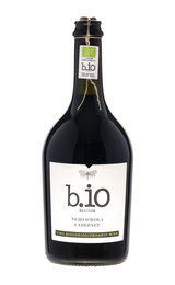 Органическое вино Cevico B.IO Nero d'Avola-Cabernet Terre Siciliane 2019 0,75 л