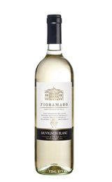 Вино Fioramaro Sauvignon Blanc 0,75 л