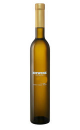 Вино Schmitt Sohne Ice Wine Rheinhessen 2016 0,5 л