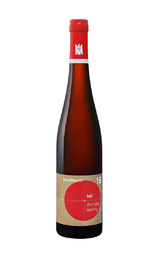 Вино Urban Kaufmann Tell Riesling 2016 0,75 л