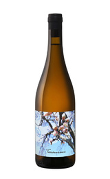 Вино Judith Beck Traminer Burgenland 2019 0,75 л