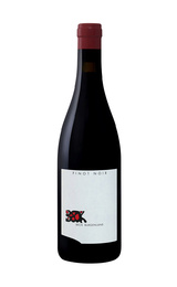 Вино Judith Beck Beck Burgenland Pinot Noir Burgenland 2017 0,75 л