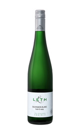 Вино Leth fresh & easy Sauvignon Blanc 2018 0,75 л
