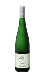 Вино Leth Chardonnay Klassic 2016 0,75 л