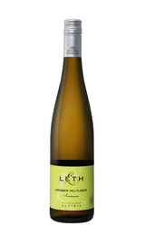 Вино Leth Terrassen Gruner Veltliner 2018 0,75 л