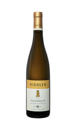 Вино Hiedler Gruner Veltliner Ried Kittmannsberg Reserve 2017 0,75 л