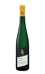 Вино Domaine Thill Domaine et Tradition Gewurztraminer Moselle Luxembourgeoise 2018&nbsp;0,75&nbsp;л