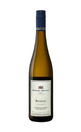 Вино Bernard-Massard Rivaner Grevenmacher Moselle Luxembourgeoise 2018&nbsp;0,75&nbsp;л