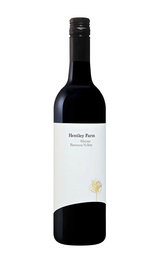 Вино Hentley Farm Shiraz Barossa Valley 2018 0,75 л