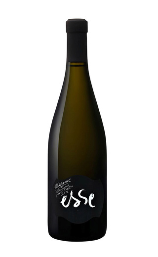 Эссе Шардоне 0.75 л фото вино ESSE Chardonnay 0,75 л