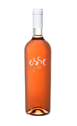 Вино Эссе Розе