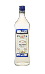 Вермут Бернардини Бьянко