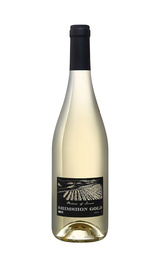 Кошерное вино Shimshon Gold White 2019 0,75 л