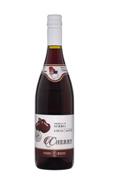 Вино Vino Zupa Cherry 0,75 л