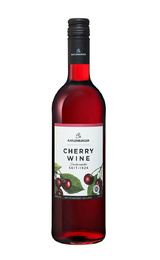 Вино Katlenburger Cherry Wine&nbsp;0,75&nbsp;л