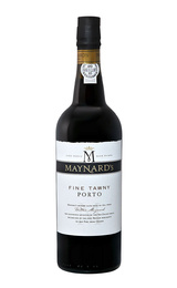 Портвейн Maynards Fine Tawny Porto 0,75 л