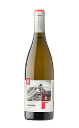 Вино Шато Тамань Ркацители 0,75 л