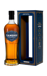 Виски Tamdhu 15 Years Old 0,7 л
