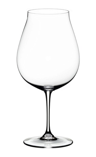 Riedel Vinum New World Pinot Noir 2 шт. 0,8 л