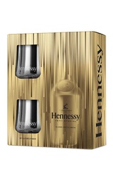 Коньяк Hennessy VS 0,7 л
