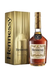 Коньяк Hennessy VS 0,7 л