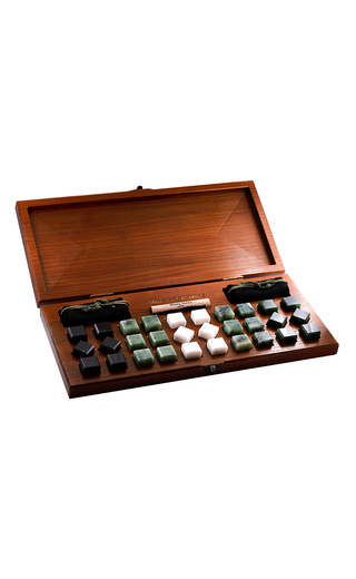 Камни для виски Байкал 30 камней фото Whiskey Stones Baikal 30 rocks