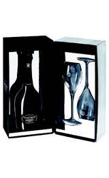 Шампанское Laurent-Perrier Grand Siecle 0,75 л