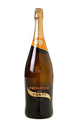 Просекко Tosti Prosecco 1,5 л