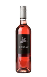 Вино Borsao Clasico Garnacha Rose 2019 0,75 л