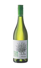 Вино Bellingham Tree Series Pear Tree White 2019 0,75 л