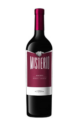 Вино Finca Flichman Misterio Malbec 0,75 л