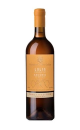 Вино Vaziani Makashvili Khikhvi 0,75 л