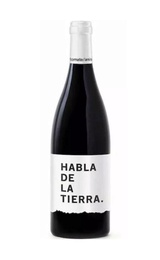 Органическое вино Habla De La Tierra 1,5 л