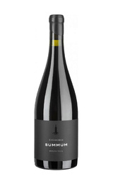 Вино Barahonda Summum Monastrell 0,75 л