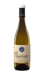 Вино San Lorenzo Casabianca Pecorino-Passerina 0,75 л
