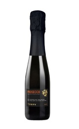 Просекко Tosti Prosecco 0,2 л