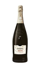 Игристое вино Tosti Asti 1,5 л