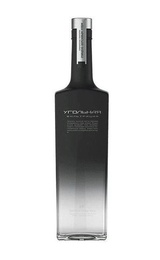 Водка АМГ Угольная 1 л