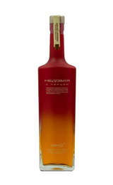 АМГ Медовая с перцем