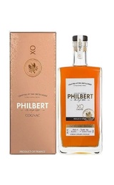 Коньяк Philbert Single Estate XO 0,7 л