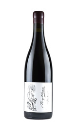 Вино Weingut Brand Pfalzer Mythos 2017 0,75 л