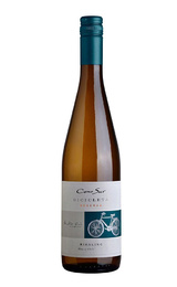 Вино Cono Sur Bicicleta Riesling 2019 0,75 л