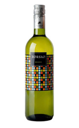 Вино Borsao Clasico Macabeo 0,75 л