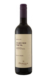 Вино Pasqua Sangiovese Puglia 2019 0,75 л