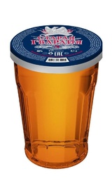 Коньяк Старая Гвардия 5 лет